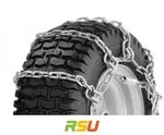 Ottinger Schneeketten Leiterkette Typ-A 254257-A
