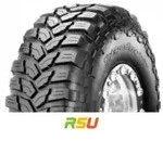 Maxxis M-8060 Trepador 205/70 R15C 104/102Q Sommerreifen
