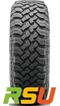 Falken Wildpeak M/T 01 P.O.R. 265/70 R17 121Q Sommerreifen