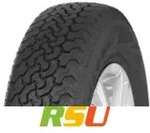 Event ML 698+ 265/70 R15112T Sommerreifen