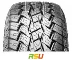Toyo Open Country A/T PLUS 275/65 R18 113/110S Sommerreifen