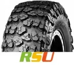 Yokohama Geolandar X-MT G005 P.O.R. M+S 37/13.5R17 121 Q Sommerreifen