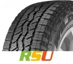 Falken Wildpeak H/T 01A 225/60 R17 99T Sommerreifen