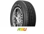Bridgestone Dueler H/T 685 255/70 R18 113T Sommerreifen