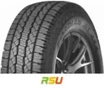 Nexen Roadian AT 4x4 265/65 R17 112T Sommerreifen