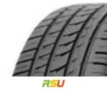 Matador MP 85 235/60 R18 107V Sommerreifen