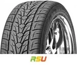 Roadstone Roadian HP XL 285/45 R22 114V Sommerreifen