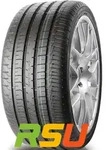 Avon ZX 7 225/65 R17 102H Sommerreifen