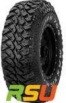 Maxxis MT-764 Bighorn RWL 27/8.5-14 95 Q Sommerreifen