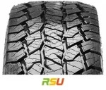 Hankook Dynapro AT2 (RF11) 3PMSF 30/9.5R15 104 S Ganzjahresreifen