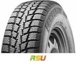 Kumho KC 11 3PMSF LT245/75 R16 120/116Q Winterreifen