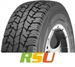 NAN Kang FT 7 A/T OWL 235/85 R16 116R Sommerreifen
