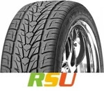 Roadstone Roadian HP 265/60 R18 110H Sommerreifen