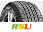 Nexen Roadian 542 265/60 R18 110H Sommerreifen