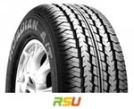 Nexen Roadian AT 4X4 245/70 R16 107T Sommerreifen