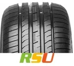 Nexen N Fera Primus SU1 235/50 R17 100 (Z)W Sommerreifen