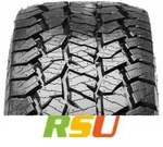 Hankook Dynapro AT2 (RF11) 3PMSF 265/75 R16 116T Ganzjahresreifen