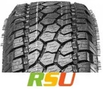 Radar Renegade A/T 5 OWL 3PMSF LT265/60 R20 121/118S Ganzjahresreifen
