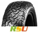 Unigrip Lateral Force A/T 235/75 R15 109T Sommerreifen