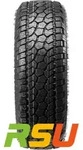 Radar Renegade A/T 5 M+S 3PMSF BSW 265/75 R16123/120R Ganzjahresreifen