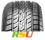 Barum Bravuris 4X4 245/70 R16 107H Sommerreifen