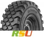 Continental MPT 80 M+S 14.5R20 152 J