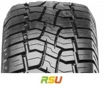 Pirelli Scorpion ATR (MO1) XL 275/50 R20 113V Sommerreifen