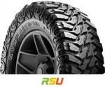 Cooper Evolution MTT P.O.R. OWL 31/10.50 R15 109Q Sommerreifen