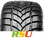 Maxxis MA SW 3PMSF 245/70 R16 107H Winterreifen