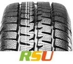Matador MPS 530 Sibir Snow 3PMSF 205/65 R15C 102/100T Winterreifen