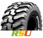 Dunlop SP T9 M+S 405/70 R20152J/168A2