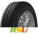 Kleber Transpro 225/75 R16C 118/116CR Sommerreifen