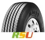 Hankook AH 11 S 10PR 6.00 R16C 103/101N Sommerreifen