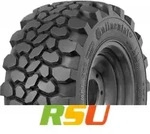 Continental MPT 81 365/80 R20 152K
