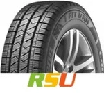 Laufenn I FIT VAN LY31 3PMSF 195/80 R14C 106/104Q Winterreifen