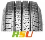 Sava Trenta 2 215/70 R15C 109/107S Sommerreifen