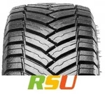 Michelin Agilis Crossclimate 3PMSF M+S 225/75 R16C 118/116CR Ganzjahresreifen