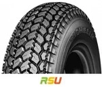 Michelin ACS (TT) 2.75-9 35 J