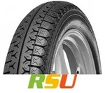 Continental K 112 (TT) 5.00-16 69H