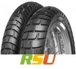 Continental ContiEscape (TT) 2.75-21 45S Vorderrad