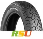 Bridgestone Mag Mopus G510 (TT) 3.00-18 52P