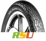Bridgestone Mag Mopus L303 (TT) 3.00-19 49S Vorderrad