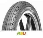 Continental RB 2 3.25-19 54H