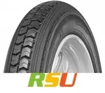 Continental LB (TT) 4.00-8 55J