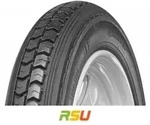 Continental LB WW (TT) 3.50-8 46 J