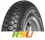 Continental K 62 WW REINF. (TT) 3.00-10 50J