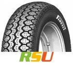 Pirelli SC 30 (TT) 3.00-10 42 J