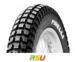Pirelli MT 43 DP 4.00-18 64 P