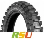 Bridgestone Motocross M40 (TT) 2.50-10 33J