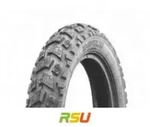 Heidenau K57 Snowtex 3.00-12 47 J